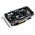 PLACA DE VIDEO 6GB NV GTX 1660 SUPER GDDR6 192 BITS 2X FAN PCYES - Imagem 2