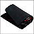 MOUSEPAD GAMER 500X400X4MM LUPUS KLK00065 KALKAN - Imagem 2