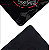 MOUSEPAD GAMER 500X400X4MM LUPUS KLK00065 KALKAN - Imagem 3
