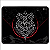 MOUSEPAD GAMER 500X400X4MM LUPUS KLK00065 KALKAN - Imagem 4