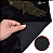 MOUSEPAD GAMER 900X400X4MM PRETO GAZE KLK00064 KALKAN - Imagem 5