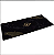 MOUSEPAD GAMER 900X400X4MM PRETO GAZE KLK00064 KALKAN - Imagem 1