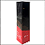 MOUSEPAD GAMER 900X400X4MM PRETO GAZE KLK00064 KALKAN - Imagem 4