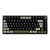 TECLADO MECANICO 75% ARKEUM CAMMO EDITION S. RED AKCM75RBR PCYES - Imagem 8