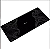 MOUSEPAD GAMER 900X400X4MM PRETO STRATA KLK00063 KALKAN - Imagem 2