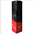 MOUSEPAD GAMER 900X400X4MM PRETO STRATA KLK00063 KALKAN - Imagem 3