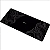 MOUSEPAD GAMER 900X400X4MM PRETO STRATA KLK00063 KALKAN - Imagem 1