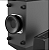 CAIXA DE SOM GAMER ANVIL PRO RGB PRETO GS520 PRO REDRAGON - Imagem 6