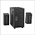 CAIXA DE SOM GAMER ANVIL PRO RGB PRETO GS520 PRO REDRAGON - Imagem 4