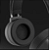 HEADSET GAMER USB GRENDEL RGB PRETO H314-RGB REDRAGON - Imagem 4