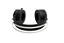 HEADSET GAMER USB GRENDEL RGB PRETO H314-RGB REDRAGON - Imagem 7