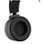 HEADSET GAMER USB GRENDEL RGB PRETO H314-RGB REDRAGON - Imagem 6