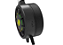 HEADSET GAMER USB GRENDEL RGB PRETO H314-RGB REDRAGON - Imagem 4