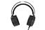 HEADSET GAMER USB GRENDEL RGB PRETO H314-RGB REDRAGON - Imagem 5