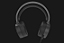 HEADSET GAMER USB GRENDEL RGB PRETO H314-RGB REDRAGON - Imagem 6