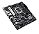 PLACA MAE 1851 H810M-A PRIME 2xM.2 2xDDR5 ASUS - Imagem 3