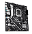 PLACA MAE 1851 H810M-A PRIME 2xM.2 2xDDR5 ASUS - Imagem 4