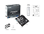 PLACA MAE 1851 H810M-A PRIME 2xM.2 2xDDR5 ASUS - Imagem 2