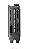 PLACA DE VIDEO 6GB NV RTX 3050 EX BLACK GDDR6 96BITS 35NRLDHP9OID GALAX - Imagem 5
