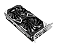 PLACA DE VIDEO 6GB NV RTX 3050 EX BLACK GDDR6 96BITS 35NRLDHP9OID GALAX - Imagem 3