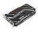 PLACA DE VIDEO 6GB NV RTX 3050 EX BLACK GDDR6 96BITS 35NRLDHP9OID GALAX - Imagem 4