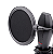 MICROFONE GAMER STREAMER GM200-1 QUASAR 2 REDRAGON - Imagem 4