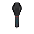 MICROFONE GAMER STREAMER GM200-1 QUASAR 2 REDRAGON - Imagem 6