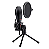 MICROFONE GAMER STREAMER GM200-1 QUASAR 2 REDRAGON - Imagem 8