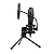 MICROFONE GAMER STREAMER GM200-1 QUASAR 2 REDRAGON - Imagem 5