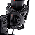 MICROFONE GAMER STREAMER GM200-1 QUASAR 2 REDRAGON - Imagem 2