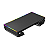 BASE P/ MONITOR BM-L100BK RGB C3TECH - Imagem 1