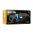 BASE P/ MONITOR BM-L100BK RGB C3TECH - Imagem 3