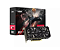 PLACA DE VIDEO AMD RX 580 8GB GDDR5 256BITS DUAL-FAN GPUVK580V28GB2F VINIK - Imagem 1