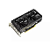 PLACA DE VIDEO AMD RX 580 8GB GDDR5 256BITS DUAL-FAN GPUVK580V28GB2F VINIK - Imagem 2