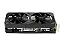 PLACA DE VIDEO AMD RX 580 8GB GDDR5 256BITS DUAL-FAN GPUVK580V28GB2F VINIK - Imagem 4