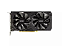 PLACA DE VIDEO AMD RX 580 8GB GDDR5 256BITS DUAL-FAN GPUVK580V28GB2F VINIK - Imagem 5