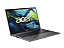 NOTEBOOK ACER ASPIRE GO AG15-71P-54J6 INTEL I5-13420H 8GB RAM 256GB SSD TELA 15.6" FHD WINDOWS - Imagem 4