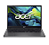 NOTEBOOK ACER ASPIRE GO AG15-71P-54J6 INTEL I5-13420H 8GB RAM 256GB SSD TELA 15.6" FHD WINDOWS - Imagem 2