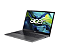 NOTEBOOK ACER ASPIRE GO AG15-71P-54J6 INTEL I5-13420H 8GB RAM 256GB SSD TELA 15.6" FHD WINDOWS - Imagem 1