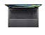 NOTEBOOK ACER ASPIRE GO AG15-71P-54J6 INTEL I5-13420H 8GB RAM 256GB SSD TELA 15.6" FHD WINDOWS - Imagem 5