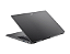 NOTEBOOK ACER ASPIRE GO AG15-71P-54J6 INTEL I5-13420H 8GB RAM 256GB SSD TELA 15.6" FHD WINDOWS - Imagem 3