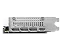 PLACA DE VIDEO NV RTX 5050 8GB GDDR6 128BITS VENTUS 2X OC 912-V538-010 MSI - Imagem 5