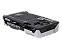 PLACA DE VIDEO NV RTX 5050 8GB GDDR6 128BITS VENTUS 2X OC 912-V538-010 MSI - Imagem 4