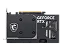 PLACA DE VIDEO NV RTX 5050 8GB GDDR6 128BITS VENTUS 2X OC 912-V538-010 MSI - Imagem 2