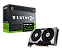 PLACA DE VIDEO NV RTX 5050 8GB GDDR6 128BITS VENTUS 2X OC 912-V538-010 MSI - Imagem 1
