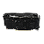 PLACA DE VIDEO GTX 1660 SUPER GDDR6 6GB 192BITS PVX1660S62F PCYES - Imagem 4
