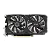 PLACA DE VIDEO GTX 1660 SUPER GDDR6 6GB 192BITS PVX1660S62F PCYES - Imagem 2