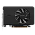 PLACA DE VIDEO NV GF GT740 2GB GDDR5 1FAN PVGT740GB2PE PCYES - Imagem 4