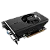 PLACA DE VIDEO NV GF GT740 2GB GDDR5 1FAN PVGT740GB2PE PCYES - Imagem 2
