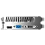 PLACA DE VIDEO NV GF GT740 2GB GDDR5 1FAN PVGT740GB2PE PCYES - Imagem 5